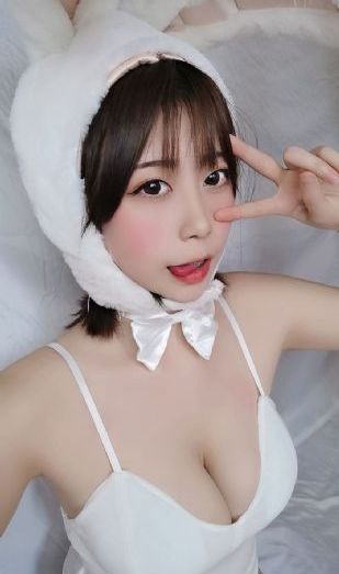 忘憂草在線直播_4K電影免費在線