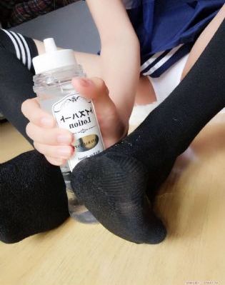 歐美大量噴水在線觀看_BD英語天堂在線