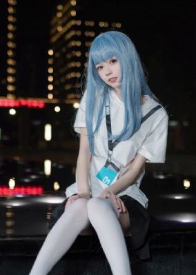 亞洲AV無碼成人精品區(qū)牛牛影視_1080高清在線