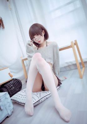 絲襪 亞洲 另類 歐美 變態_超清超清在線觀看