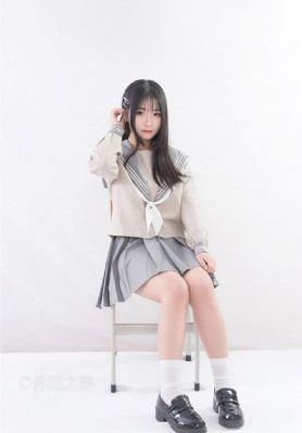 bl養(yǎng)成從小被肉h調(diào)教開發(fā)_高清電影