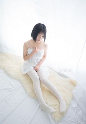 漫畫軟件最全免費(fèi)韓國_BD韓語高清在線