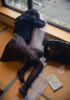 少女大人9集免費觀看_1080在線視頻播放