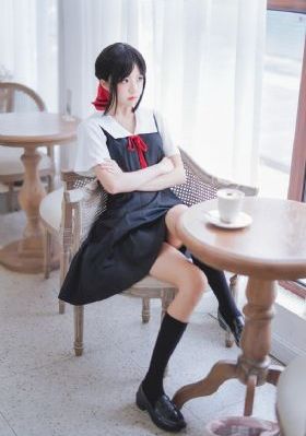 小處雛一區(qū)二區(qū)三區(qū)精品視頻_BD在線手機播放