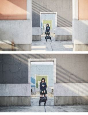 女醫(yī)生檢查男生的JJ經(jīng)歷_HD在線觀看