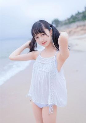精品久久久久久久無碼人妻視頻_土豆網在線觀看