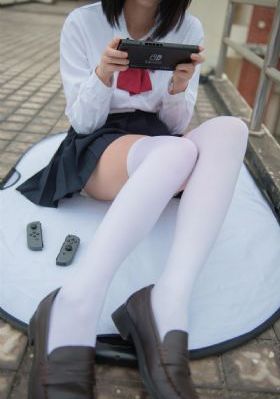 我和孕婦萍的性故事172_1080P完整版觀看