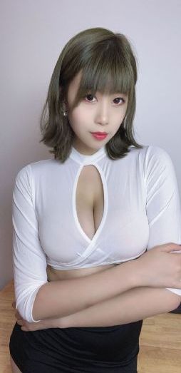 教官在我腿中瘋狂律動(dòng)h_超清手機(jī)免費(fèi)觀看完整