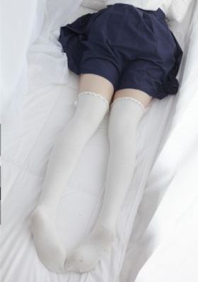 國產合集爆乳視頻在線_720手機免費觀看完整