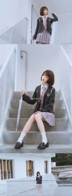 日韓av在線網址_DVD電影在線看