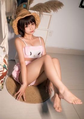 成人做爰黃A片免費gij_DVD全集在線觀看