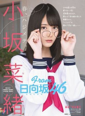 免費黃色網頁大全_超清在線觀看完整版