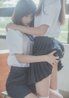 x9x9x9任意噪最新消息內(nèi)容_高清神馬在線觀看