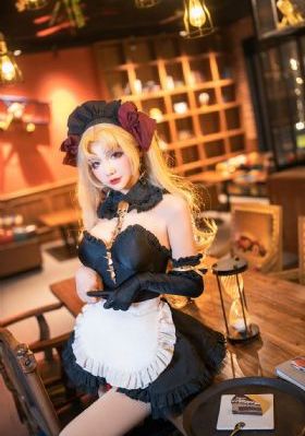 免費看小黃片_DVD神馬在線觀看