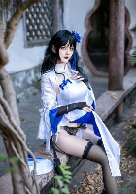 太子探花第二場在線播放_720電視劇在線觀看