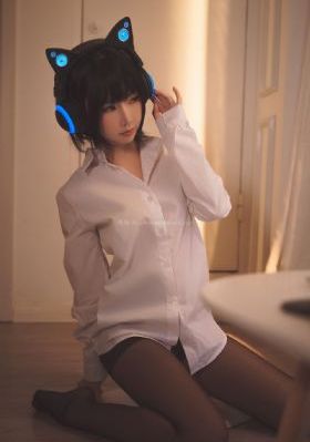 雙人生猴子免費(fèi)播放_(tái)4K高清完整版