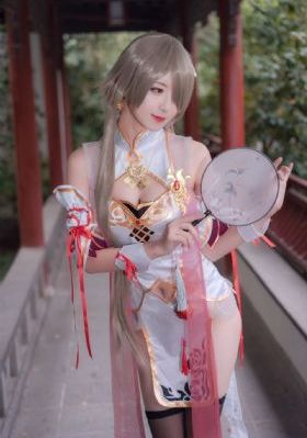 少婦與大狼狗高潮_BD韓語視頻大全