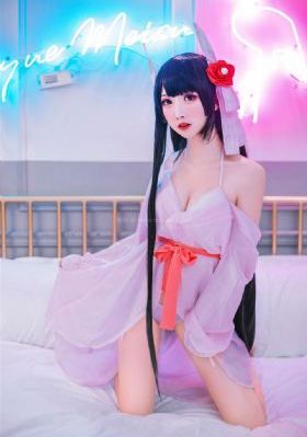 在宿舍撅著屁股被室友玩_1080P韓國電影在線觀看