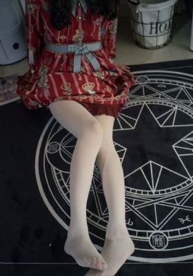 歐洲亞洲日韓網(wǎng)站_1080P免費(fèi)在線觀看
