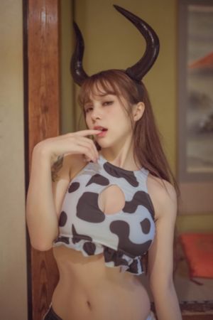 小蜜桃在線播放_1080P高清視頻觀看