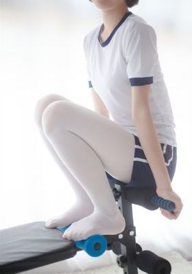 老濕機免費一分鐘_藍光免費觀看電視劇