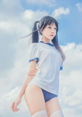 達達影視大全在線觀看_高清在線觀看