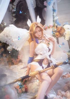 少婦出軌愉情HD_國產(chǎn)在線視頻