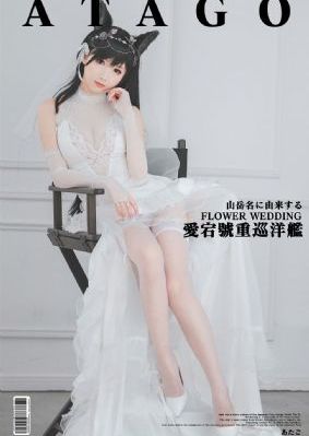 看免費(fèi)黃色視頻毛片噴水的_1080P高清視頻播放
