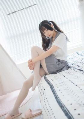 啪啪啪免費(fèi)看_HD動(dòng)漫在線觀看