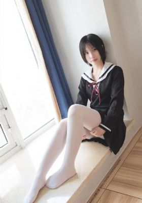 日韓片在線_HD日本電影免費(fèi)