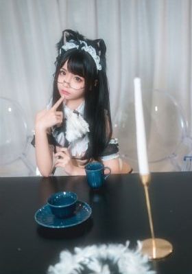 亞洲天堂超碰av日韓在線_HD免費高清觀看