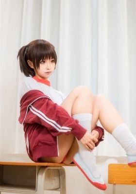 人人妻人人躁人人爽_720在線觀看完整版