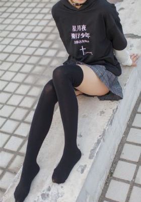 囯產(chǎn)一區(qū)二區(qū)三區(qū)美女被黑人倫_BD高清完整版