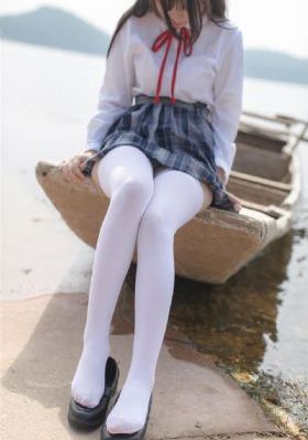 國產在線視頻一區二區人妖_DVD在線視頻播放