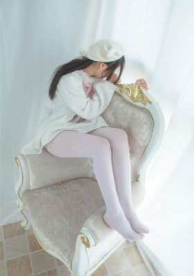 國產精品歐美激情在線播放_高清點播免費觀看最新