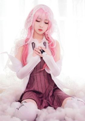 試試我的尺寸_免費正片國語