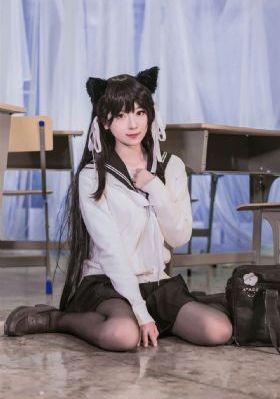 中文字幕一級毛片視頻_國產劇全集免費播放