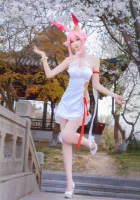 愛情診所免費觀看完整版_BD英語全集免費播放