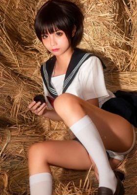 人妻系列在線_藍(lán)光全集免費(fèi)播放