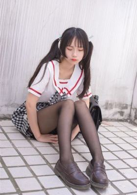 中文韓國奇異醫生_劇情片免費觀看最新