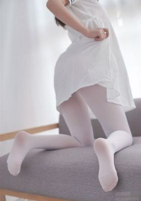 黃色視頻老婦女網站_HD手機免費觀看完整