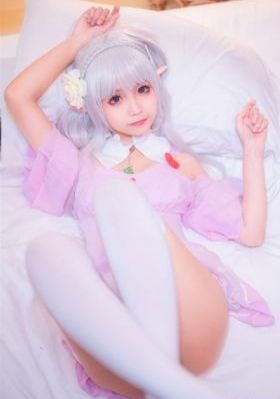 男人和女人羞羞視頻_HDHD高清在線觀看