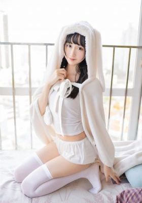 免費(fèi)在線觀看亞洲aⅴ日韓a∨_(tái)在線電影免費(fèi)觀看