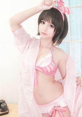 久久精品國產99國產精品國外_4K完整在線觀看