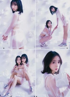 漂亮人妻露臉囗爆吞精視頻在線看_BD高清在線