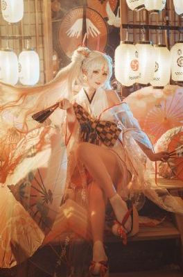 風(fēng)樓閣全國(guó)約app_DVDBD在線觀看