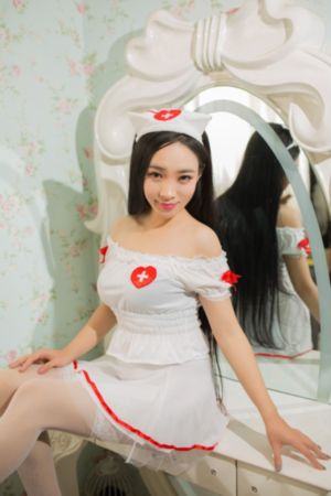 男人添女人吃奶視頻免費觀看_4K完整視頻觀看