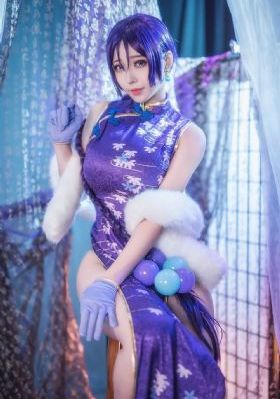 豐滿岳亂婦國產精品一區_720動漫在線觀看