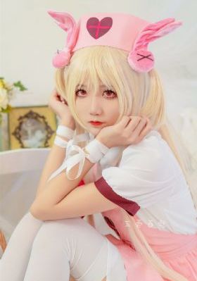 歐美激情視頻國產_藍光神馬影院在線