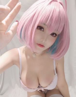 宅男福利一區二區視頻_DVD日韓免費觀看